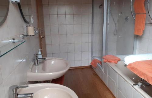 Mattheishof - Foto 9