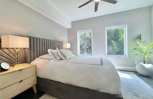 The Josephine Villa by Luxe PGH - Foto 6