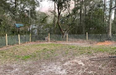 Ocean Springs Cottage 2 Bedroom 2 Bath Sleeps 4 Max - Foto 14