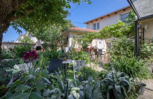 Apartments Lex - Rovinj - Istria - Foto 2