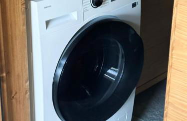 Casa Maria - Quiet Luxury Nest in the Alps - Close to Bernina Express - Foto 25