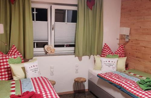 Apartment Appartement Orchidee by Interhome - Foto 44