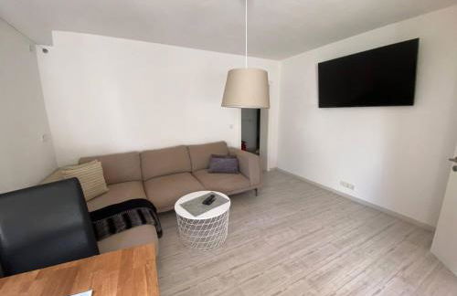 Moderne Souterrain-Oase in Top-Lage - Foto 17