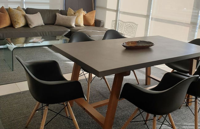 Harbour Bridge 216 - Photo 8