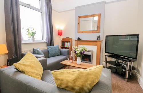 Combe Cottage - Foto 1