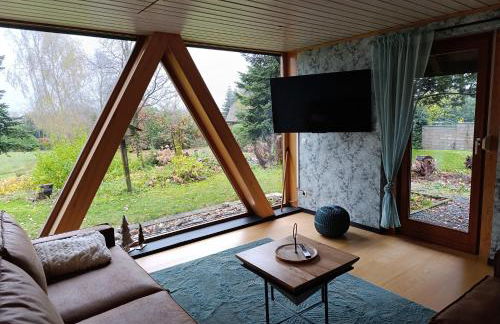 Ferienhaus Toni - Foto 6