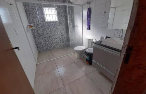 Chácara Fazendinha Oliveira - Foto 6