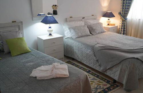 Casa Aguarela - Foto 14