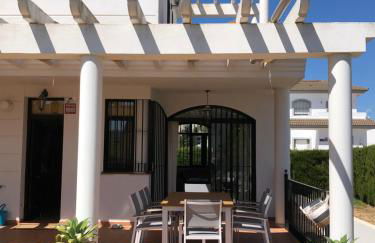 Holiday house with private pool, Costa de la Luz - Foto 14