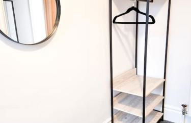 Stunning Flat Close to Beach - Foto 24