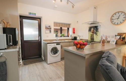 Hollys Hideaway - Foto 6