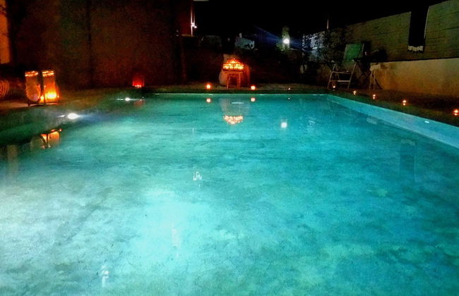 The Z Point - Foto 18