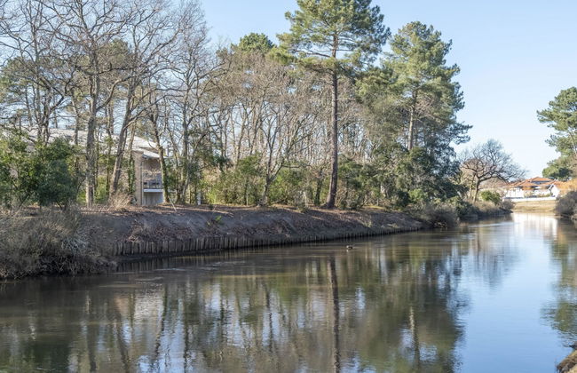 Camijeanne - Foto 13