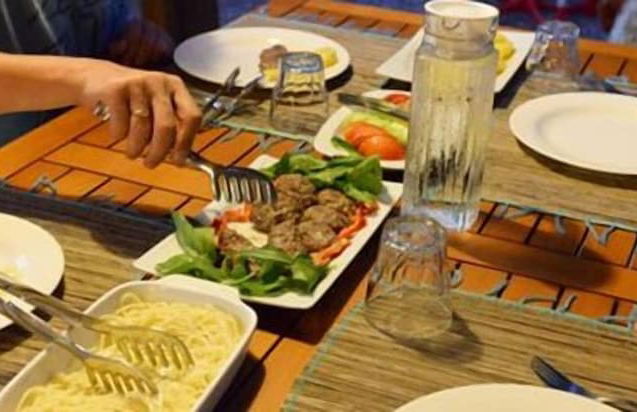 Akdeniz Bahcesi - Foto 19