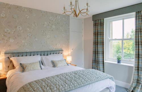 Knotts Rest - Foto 13