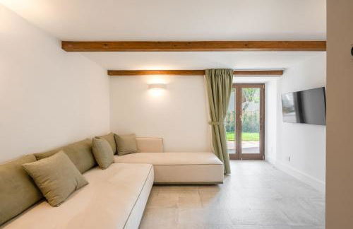 Maison Le Graziose - Foto 23