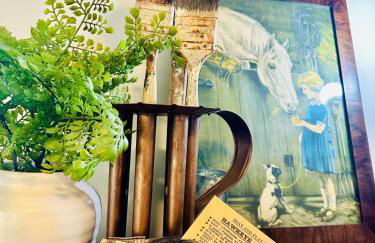 The Birchwood - At Twin Pines-Walk to the Lake! - Foto 59