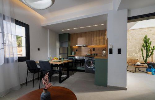 Angel Apartments 1 - Foto 33