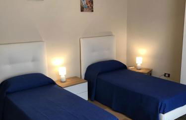 Residenza delle Rose - Foto 14