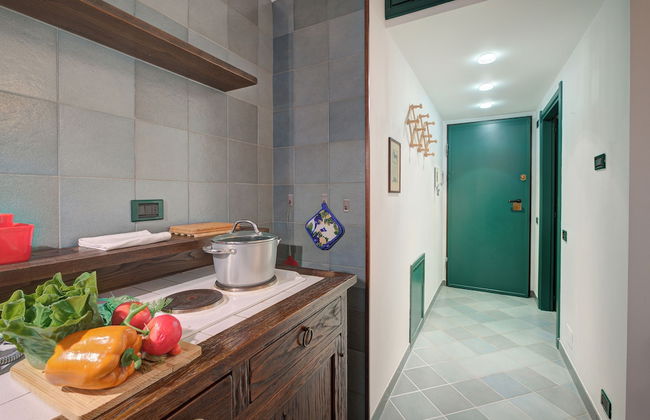 Fiori di Miele - Foto 13