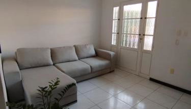 Casa em Vitória - Próximo a Praia - Foto 2