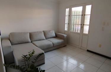 Casa em Vitória - Próximo a Praia - Foto 2