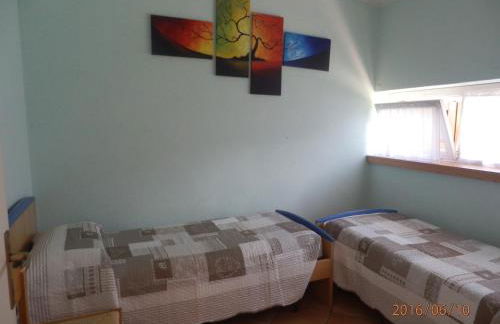 Appartamento Bella Isola - Foto 22