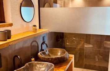 Rheingaulodge -Ihre Auszeit am Rheinsteig - Foto 17