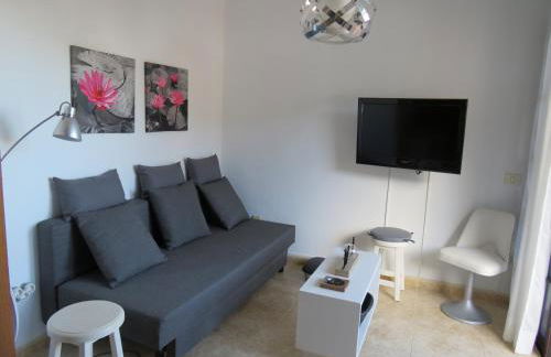 Mi Paraiso Vacacional, Isla del Hierro. - Foto 6