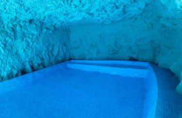 Villas Calhau da Lapa 10 - Foto 40