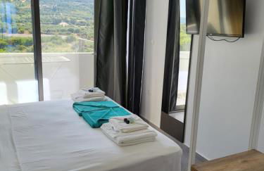 Ionian Sea Villas - Foto 41