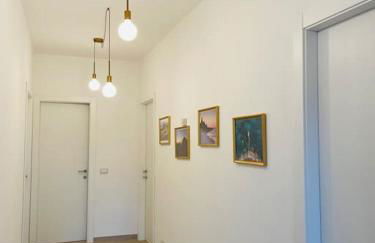 Terra Teatina B&B - Foto 21