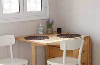 inHeart Apartment Chios - Photo 9