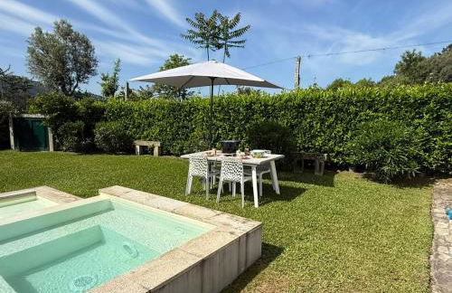 Quinta dos Sonhos - Foto 8