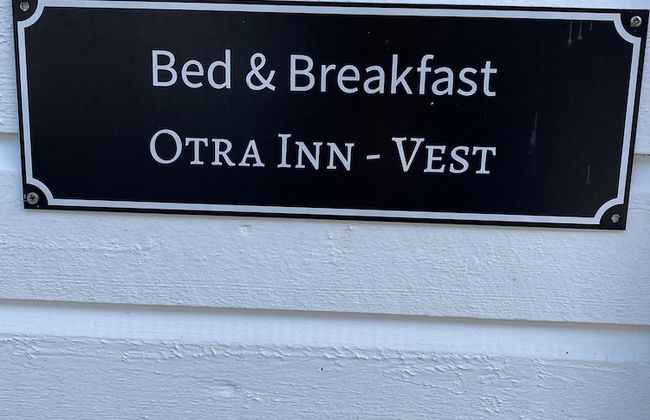 Otra Inn Vest - Foto 14