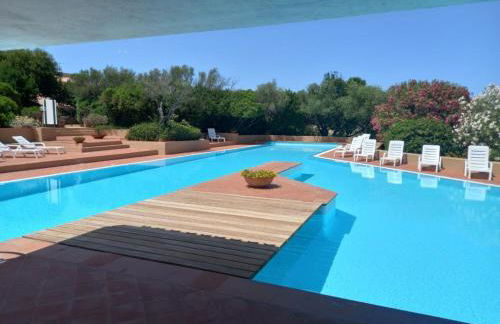 Holiday Home Ferula by Interhome - Foto 61