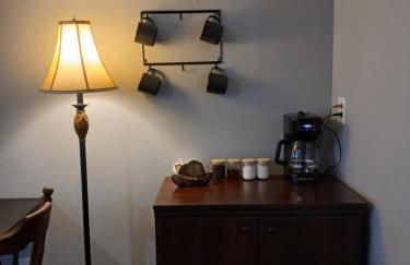 Buffalo House St Joe - Foto 32