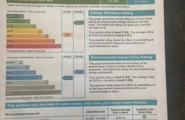 The New Westfield - Foto 22