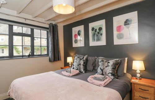 Paddock Cottage - Foto 11