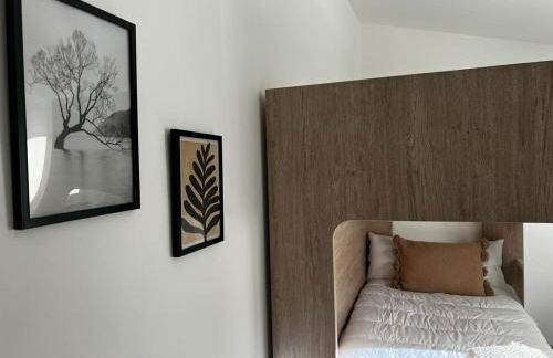 BLACK Parking a menos de 1 min a pie - Foto 11