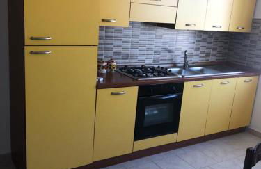 La terrazza di Brancaccio’s house summer - Foto 11