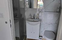 Domki u Hanki - Foto 5