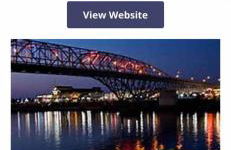 River View, Red River Carriage House - Foto 41