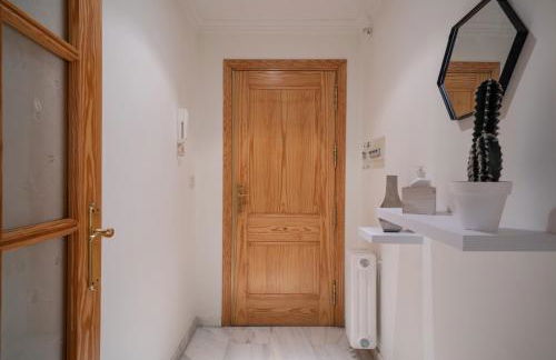 EnjoyGranada TREVENQUE Center - Foto 22