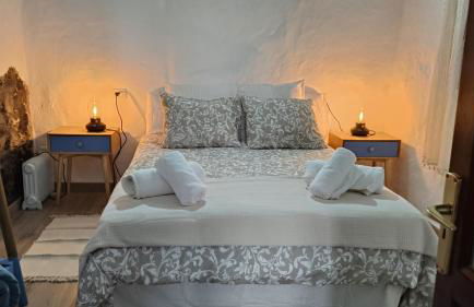 Casa Cecilia - Foto 34