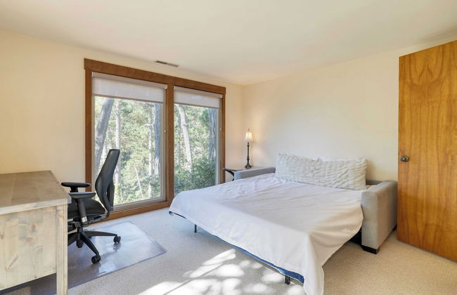 Serene Crest by Avantstay A+ Design Near Beaches - Foto 3