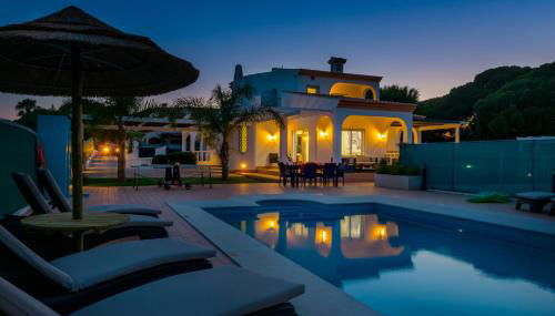 Carlivo in Albufeira - Foto 2