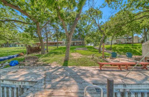 Down River Haus LD 727 - Foto 11