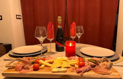 Liberty walk - Foto 10