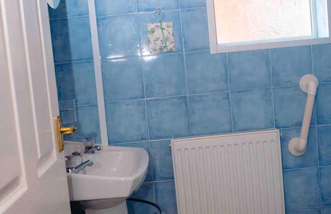 The Chadwick Holiday Flats - Foto 57